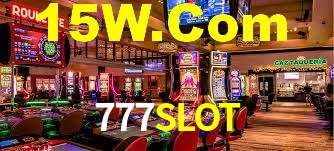 Experimente o Login Seguro Premium no 777SLOT
