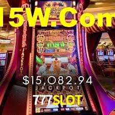 Spaceman Game 777SLOT