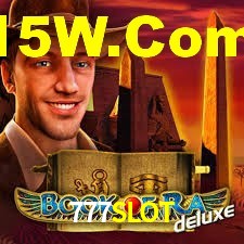 777SLOT BET