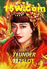 Gates of Olympus 777SLOT