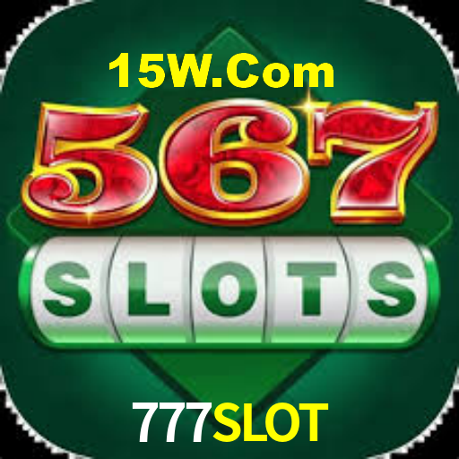 777SLOT,777SLOT.Com