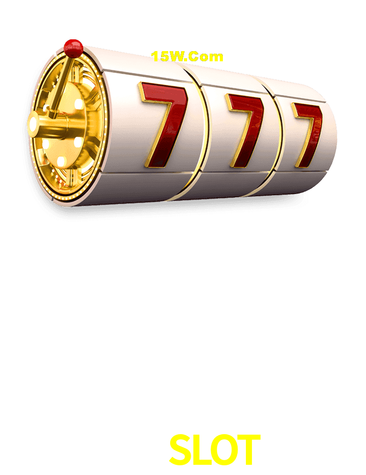 Game Providers 777SLOT