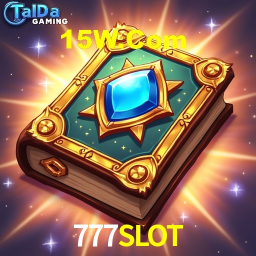 Casino Ao Vivo 777SLOT