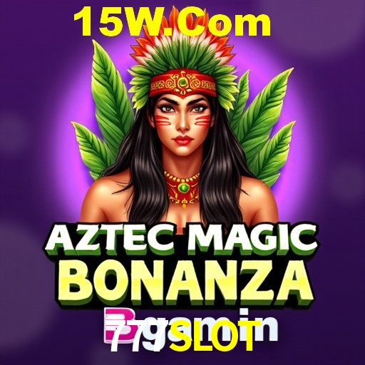 Exclusive Offers 777SLOT