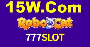Sports Statistics 777SLOT