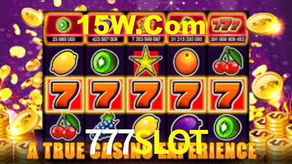 Mercados ao vivo e cash out na 777SLOT