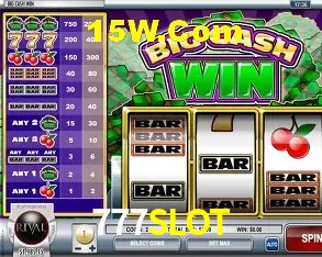 Ofertas Exclusivas 777SLOT