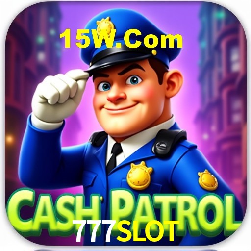 Casino VIP 777SLOT