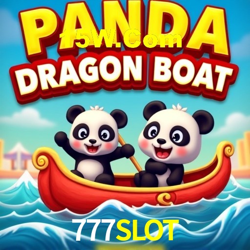 Bônus Diários 777SLOT