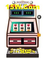 Jogo Spaceman 777SLOT