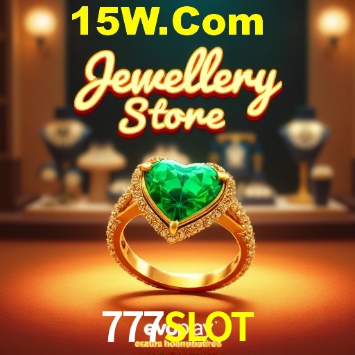 Jogos Exclusivos 777SLOT