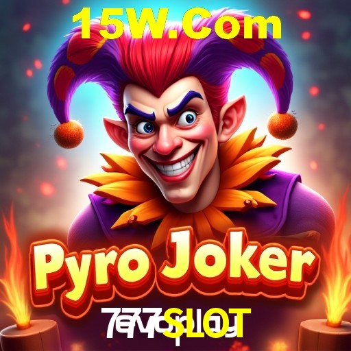 Descubra a Magia dos Jogos de Arcade no 777SLOT