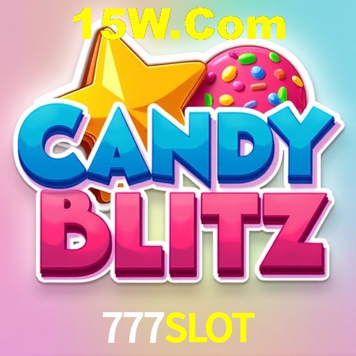 Explorando a Categoria de Eventos em Apostas na 777SLOT