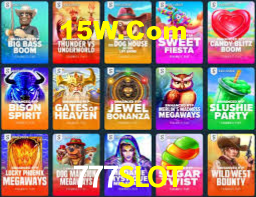 777SLOT