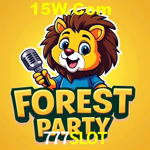Download para Android e iOS na 777SLOT
