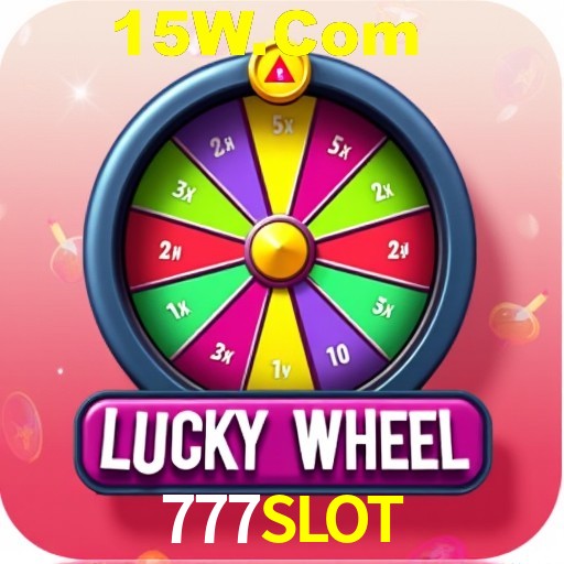 Apostas Esportivas na 777SLOT: Um Guia Completo