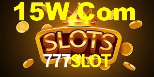 Instant EasyPaisa 777SLOT