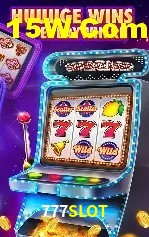 Benefícios VIP na 777SLOT