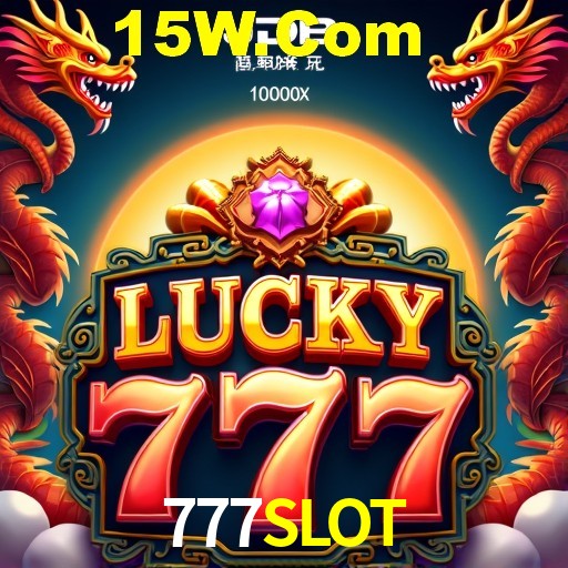 Cadastro rápido e seguro na 777SLOT