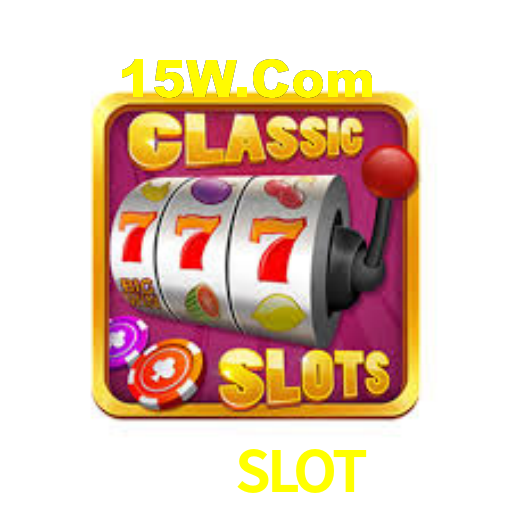 777SLOT: Seu Cassino Premiado com Pagamentos Rápidos