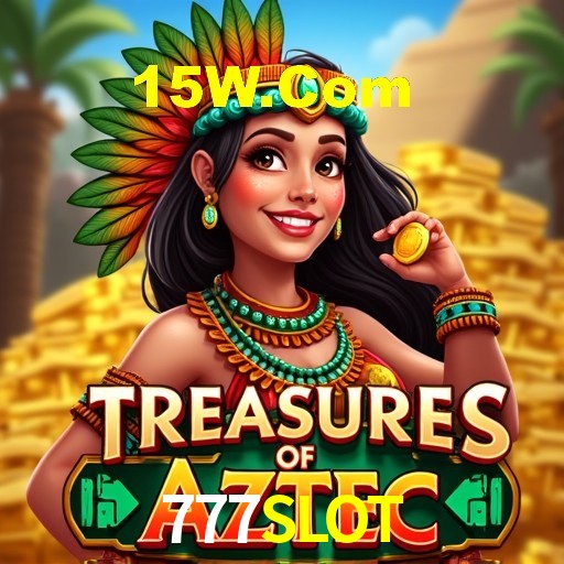 Mesa de Roleta 777SLOT