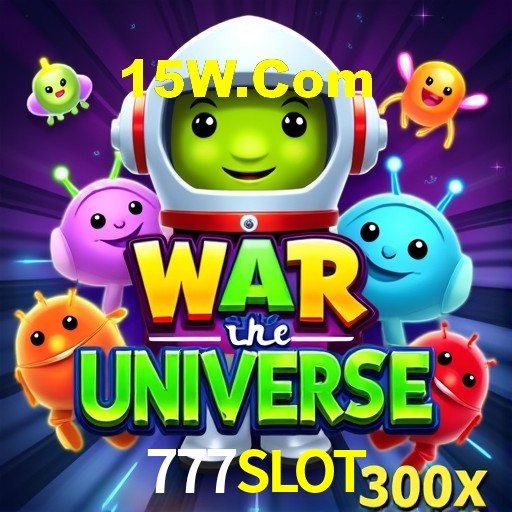 PIX Instantâneo 777SLOT