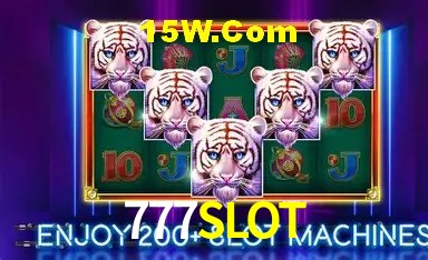 Avaliações dos Jogadores 777SLOT
