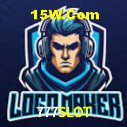 Torneios e prêmios garantidos na 777SLOT