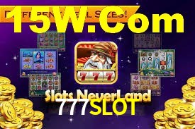 Basketball Betting 777SLOT