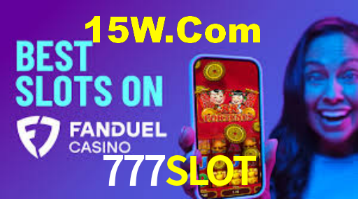 777SLOT: A Experiência de Casino com Jogos de Mesa ao Vivo