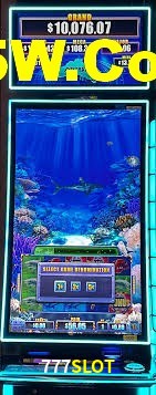 Aviator Game 777SLOT