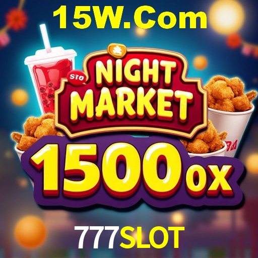 Desvendando o Mundo dos Jogos Virtuais na 777SLOT