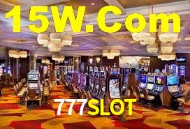 777SLOT