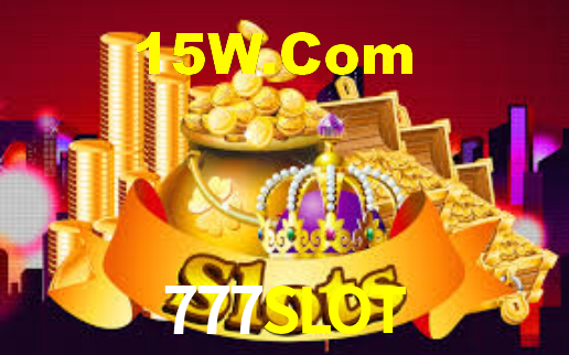 Download de APK seguro na 777SLOT