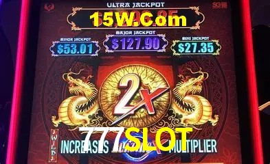 Cadastro Rápido 777SLOT