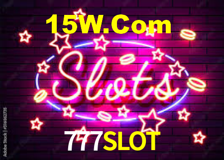777SLOT.Com