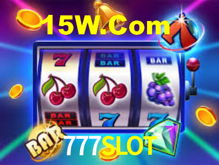 Download rápido e seguro na 777SLOT