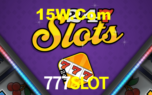 Bônus Generosos e Exclusivos no 777SLOT para Você!