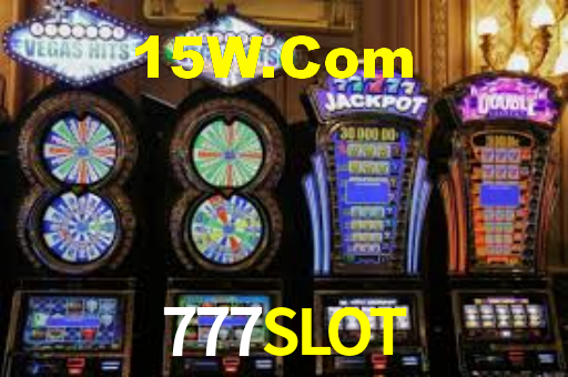 777SLOT: Seu Especialista em Apostas Esportivas Brasileiras