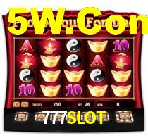 777SLOT