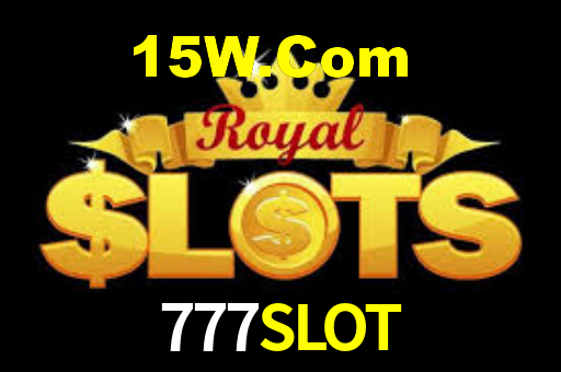 Sinta a adrenalina dos jogos de cassino com 777SLOT