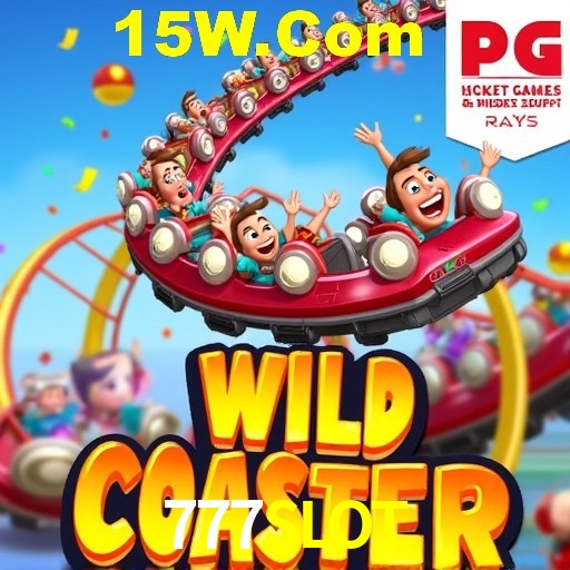 Descubra o Mundo do Cassino Online com 777SLOT
