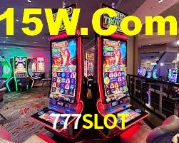 777SLOT,777SLOT.Com