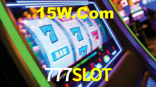 777SLOT: Jogue Crash e Experimente Alta Recompensa Instantânea
