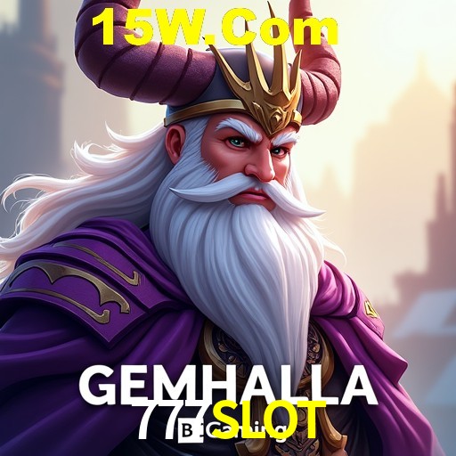 Weekend Specials 777SLOT
