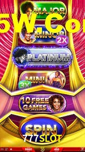 777SLOT,777SLOT.Com