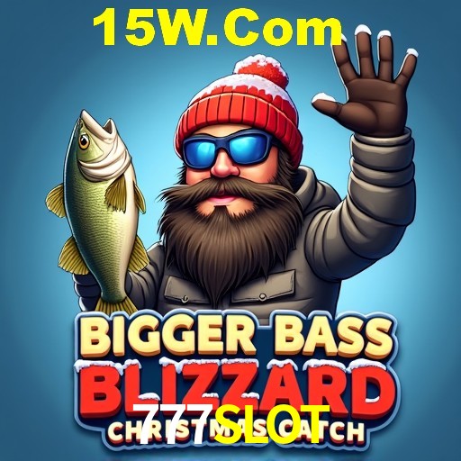 Flash Promotion 777SLOT