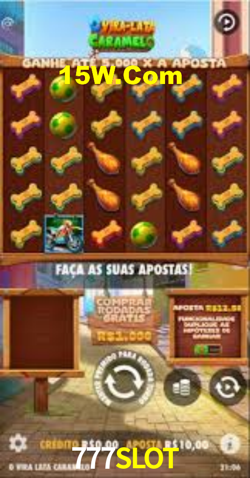 777SLOT.Com