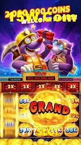 Games Directory 777SLOT