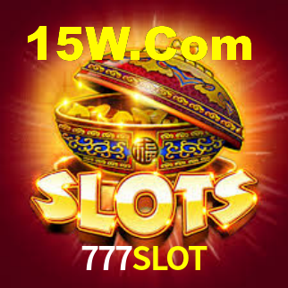 Apostas com odds competitivas na 777SLOT